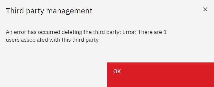 Third party delete.png