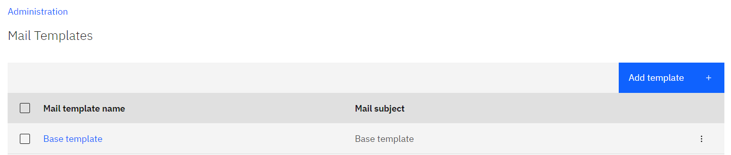 add mail templates.png