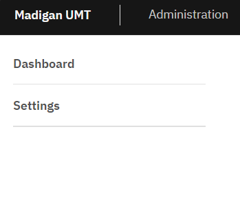 admin only settings.png