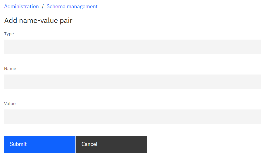 name-values pairs form.png