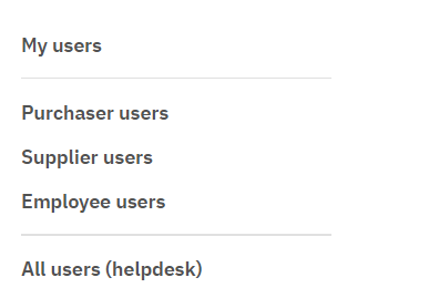 observer and helpdesk.png