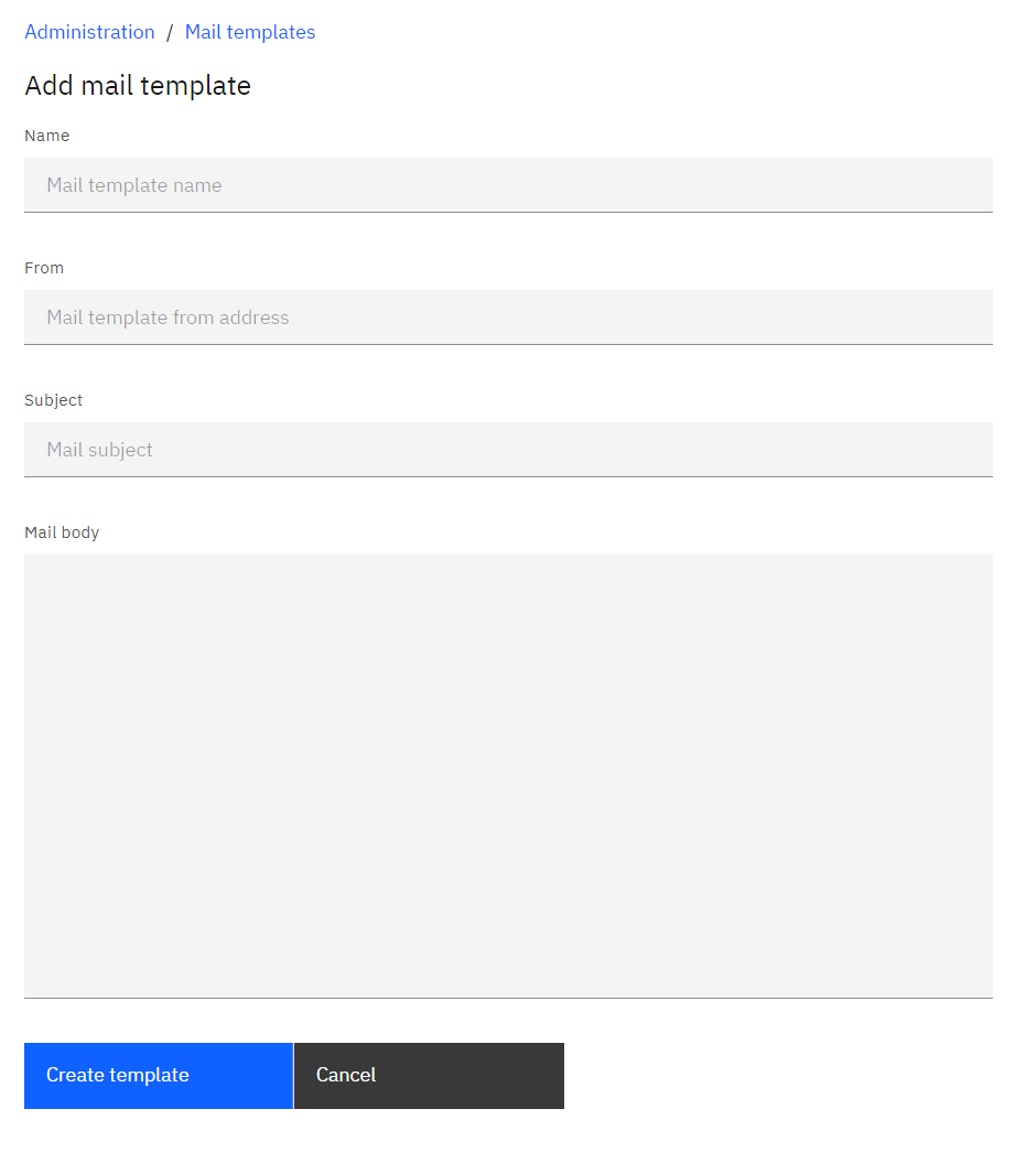 screencapture-umt-madiganid-admin-mailtemplate-add-2024-12-20-12_00_55.png