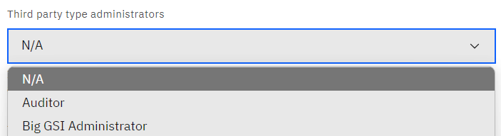 third party admin select.png
