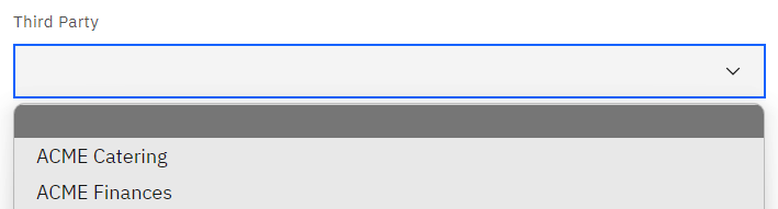 third party select.png