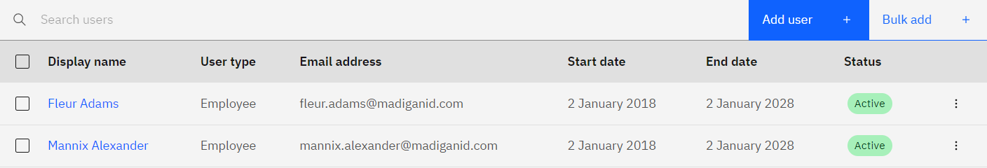 usertype filtered.png